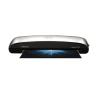 Fellowes Plastificadora Spectra A3