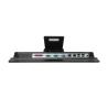 MSI Pro AP162T-007XES N100 4GB 256 DOS 15" tac.N