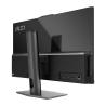 MSI AM272P-888ES C7-150U 16GB 512 W11P 27" Negro