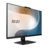 MSI Katana 15-082XES i9-14900HX 32 1TB 5060 DOS 15