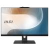 MSI AM242P-1400ES C3-100U 8GB 256GB DOS 24" Negro