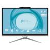 MSI Pro AP222T-435EU G7400 4GB 128 W11P 22" tac.B