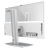 MSI AM242P-2202EU C7-150U 16GB 512 DOS 24" Blanco