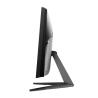 MSI Pro AP222T-495EU i3-14100 8 256 W11H 22" tac.N