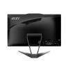 MSI Pro AP222T-495EU i3-14100 8 256 W11H 22" tac.N