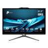 MSI Pro AP222T-434EU G7400 4GB 128 W11P 22" tac.N