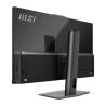 MSI Prestige 13 AI+-221ES U9-288V 32GB 2TB W11H 13