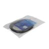 iggual Cable USB 2.0 A(M)-B(M) A-B macho 2 metros