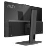MSI Crosshair A16HX-048XES R9 32GB 1TB 5070 DOS 16