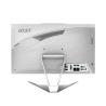 MSI Cyborg 15-284XES C7-240H 32GB 1TB 5050 DOS 15"