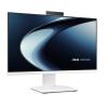 Asus V440VAK-WPC2480 C7-240H 16GB 1TB DOS 23.8"