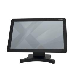 Lenovo V14 Core5-120U 8GB 512GB DOS 14"