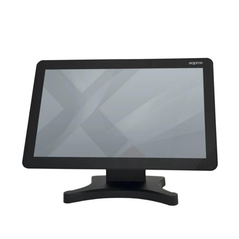 Lenovo V14 Core5-120U 8GB 512GB DOS 14"