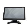 Lenovo V14 Core5-120U 8GB 512GB DOS 14"