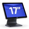 iggual TPV AIO 17" i5 8350U 8GB + 256GB W11Pro