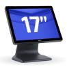 iggual TPV AIO 17" i5 8350U 8GB + 256GB W11Pro
