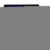 Asus UX8406CA-QL336W U7-255H 32GB 1TB W11H 14"OLED