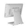 iggual TPV 15,6" 16:9 N100 4+128GB no SO blanco