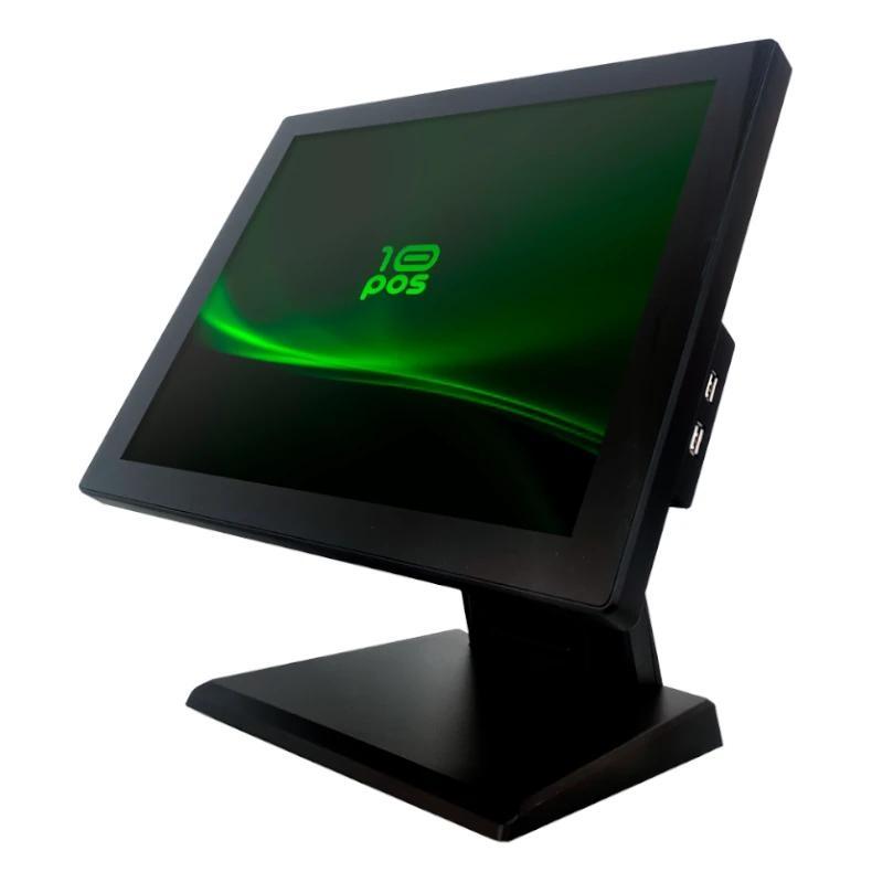 Lenovo V15 AMD R5-5625U 8GB 512GB DOS 15.6"