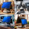 Lenovo V15 i3-1315U 8GB 512GB W11H 15.6"