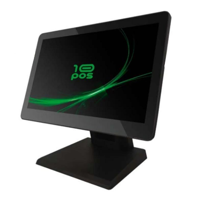 Lenovo V15 i5-13420H 8GB 512GB DOS 15.6"