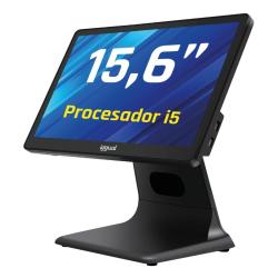 Lenovo V15 i5-13420H 32GB 512GB DOS 15.6"