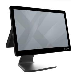 Asus H7606WW-SE020W R9-HX370 64G 2TB 5080 W11H 16"