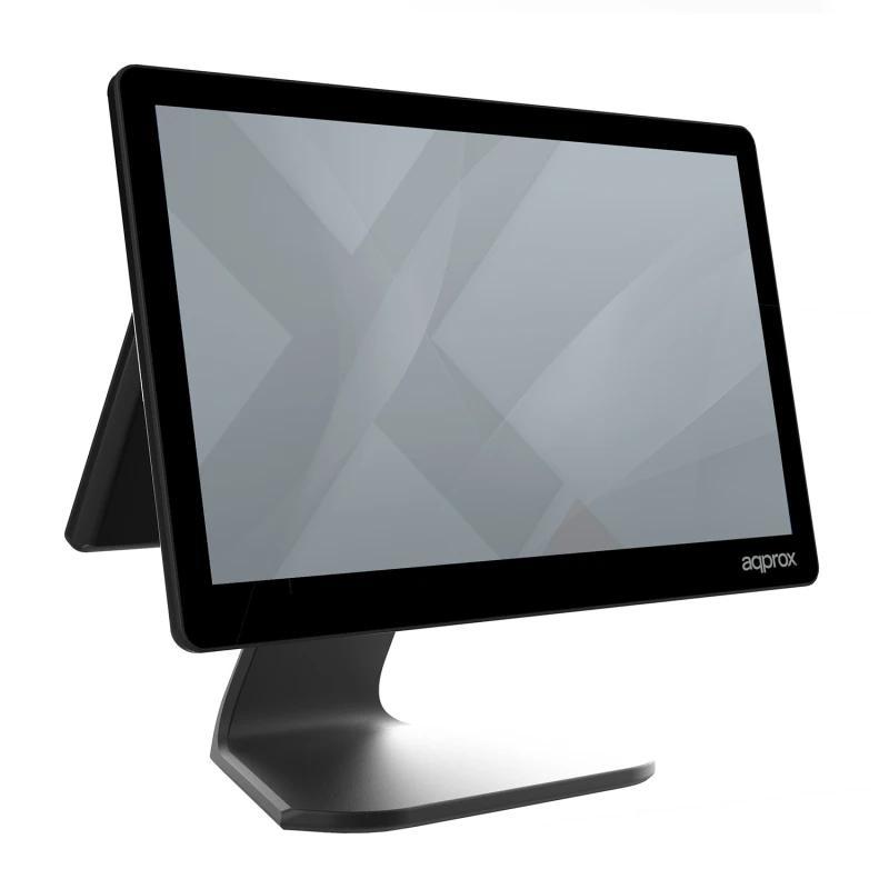 Asus H7606WW-SE020W R9-HX370 64G 2TB 5080 W11H 16"