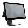 Asus H7606WW-SE020W R9-HX370 64G 2TB 5080 W11H 16"