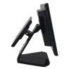 approx TPV05 15.6" N5095/ 8GB/256 Negro Visor