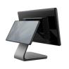 approx TPV05 15.6" N5095/ 8GB/256 Negro Visor