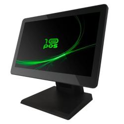 Asus TUF608UP-TU163 R7-260 16GB 1TB 5070 DOS 16"
