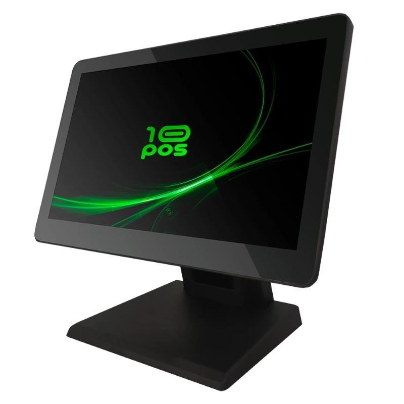 Asus TUF608UP-TU163 R7-260 16GB 1TB 5070 DOS 16"