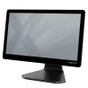 approx TPV05 15.6" N5095/ 8GB/ 256GB SSD
