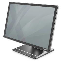 approx TPV06 15.6" N5095/8GB/256