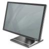 approx TPV06 15.6" N5095/8GB/256