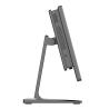LG 16Z90TS-G.AU99BN U9-288V 32GB 1TB W11H 16"