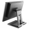 Asus B5605CCA-MB0759 U5-225H 16GB 512GB DOS 16"