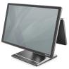 approx TPV06 15.6" N5095/8GB/256 2º Pantalla