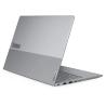 Lenovo TB 16 AMD R5-220 16GB 512GB W11Pro 16" KD