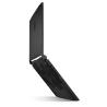 Lenovo TP P16S U7-356H 32GB 1TB RTX500 W11Pro 16"