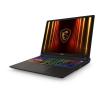 TCL Tab 11 FE 10.95" 2K NXTVISION 4GB 128GB Gray