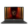 MSI Stealth  AI+-038ES AMD R9 64 1TB 5090 W11H 16"