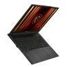 MSI Stealth  AI+-038ES AMD R9 64 1TB 5090 W11H 16"