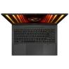 MSI Stealth  AI+-038ES AMD R9 64 1TB 5090 W11H 16"