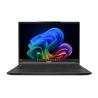MSI Stealth A16+061ES R9-370 32G 1TB 5080 W11H 16"