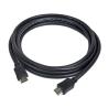 Gembird Cable Conexión HDMI V 1.4  20 Mts