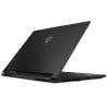MSI Stealth A16+061ES R9-370 32G 1TB 5080 W11H 16"