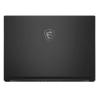MSI Stealth A16+061ES R9-370 32G 1TB 5080 W11H 16"