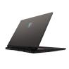 MSI Crosshair A17HX-025XES R9 32GB 1TB 5070 DOS 17